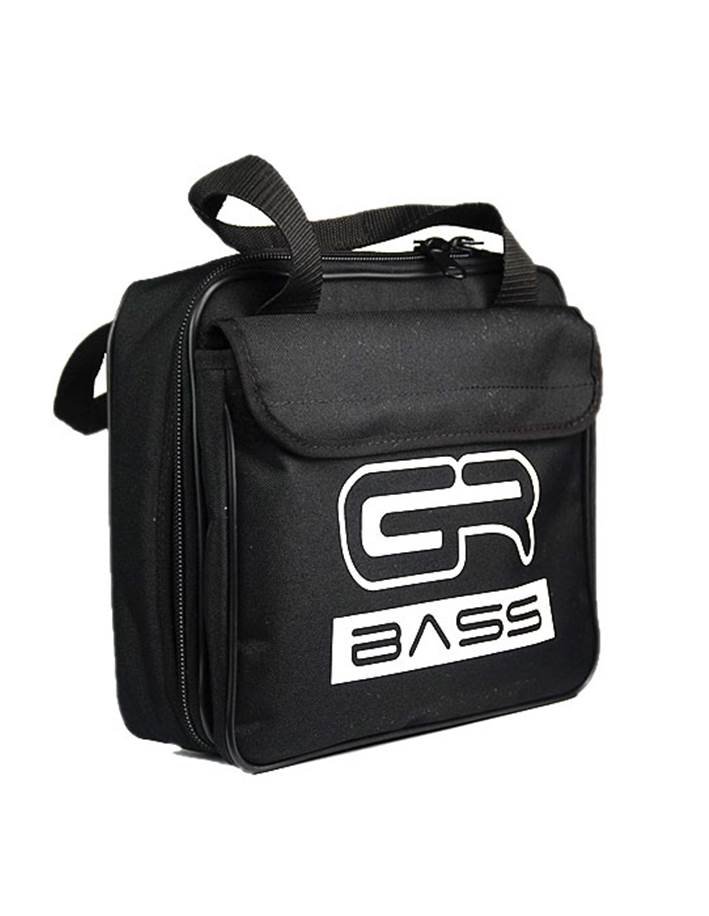 Amplifier Bag GRBASS HEAD