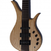 Eve Bass Iona Front
