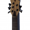 Eve Bass Iona Head Front