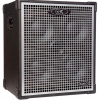 GK NEO 410 FRONT