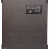 GK NEO 410 REAR