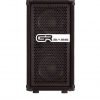 GRBASS 208 FRONT WEB