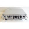 Gallien-Krueger MB200 Bass Head
