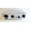 Gallien-Krueger MB200 Bass Head