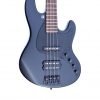 Sandberg Nighthawk front