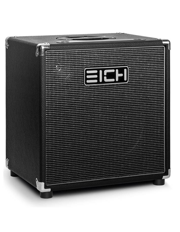 Eich 112xs front